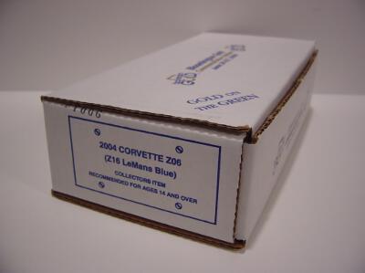 2004-03-BP-09