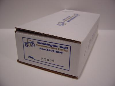 2004-03-BP-10