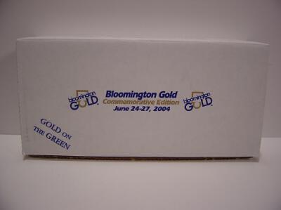 2004-03-BP-11