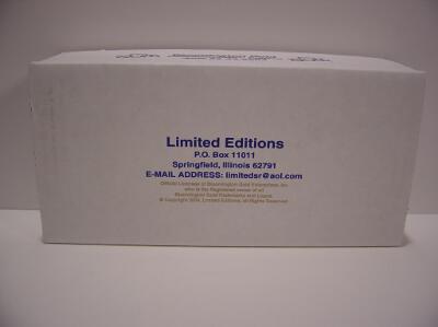 2004-03-BP-12