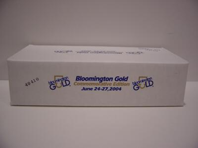 2004-03-BP-13