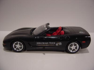 2004-03-BR-01