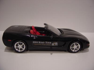 2004-03-BR-02