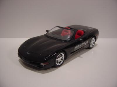 2004-03-BR-03