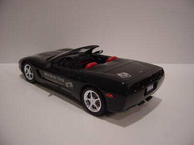 2004-03-BR-04