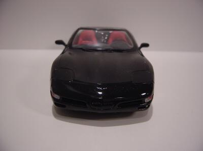 2004-03-BR-05