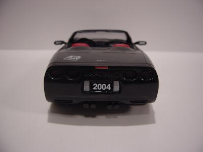 2004-03-BR-06