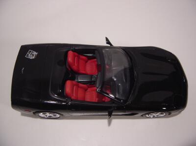 2004-03-BR-07