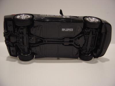2004-03-BR-08