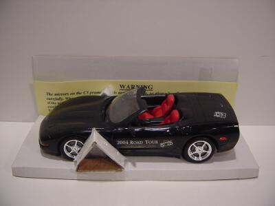 2004-03-BR-09