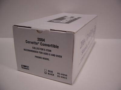 2004-03-BR-10