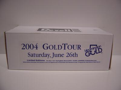 2004-03-BR-11