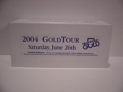 2004-03-BR-12