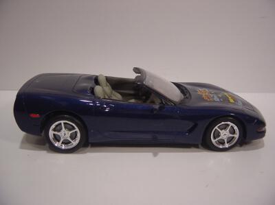 2004-04-BH-02