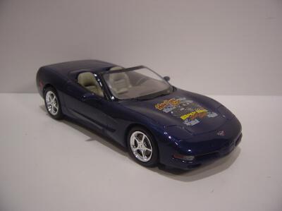 2004-04-BH-03