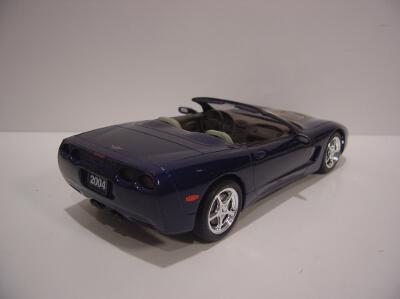 2004-04-BH-04