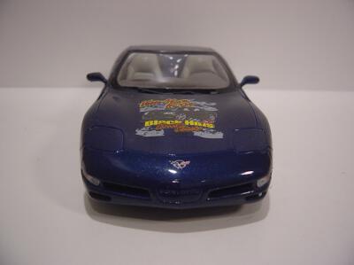2004-04-BH-05