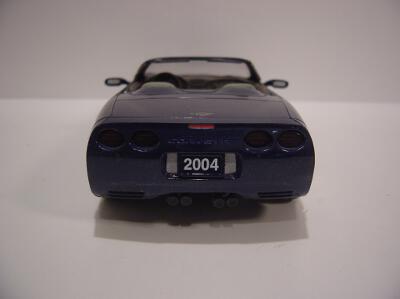 2004-04-BH-06