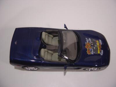 2004-04-BH-07