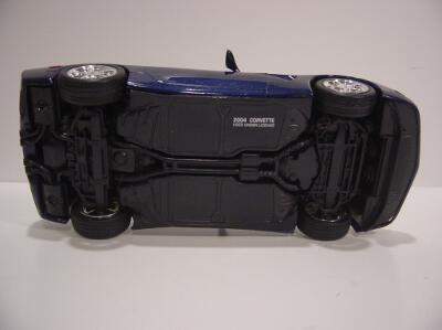 2004-04-BH-08