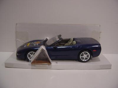2004-04-BH-09