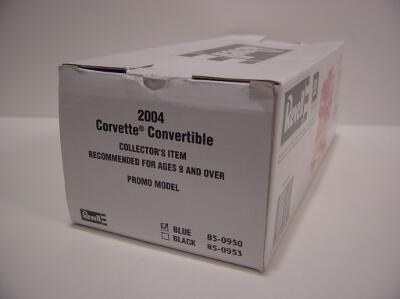 2004-04-BH-10