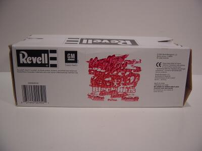 2004-04-BH-11