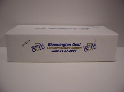 2004-05-BC-13