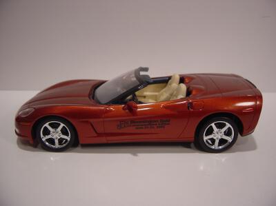 2005-02-BC-01