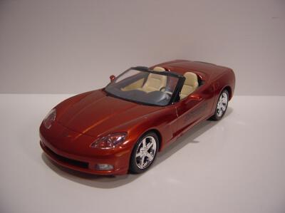 2005-02-BC-03