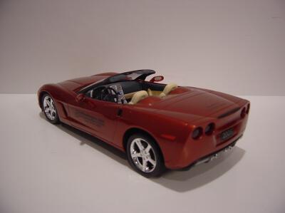 2005-02-BC-04
