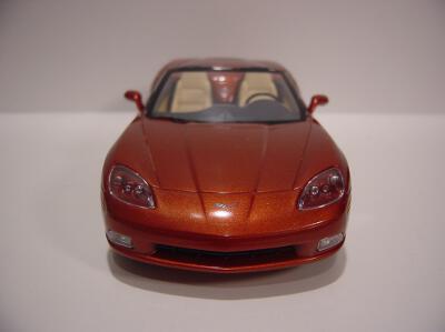 2005-02-BC-05