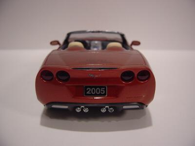 2005-02-BC-06