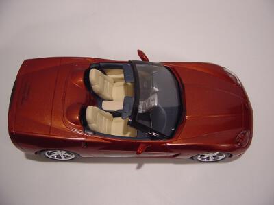 2005-02-BC-07