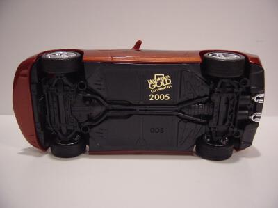 2005-02-BC-08