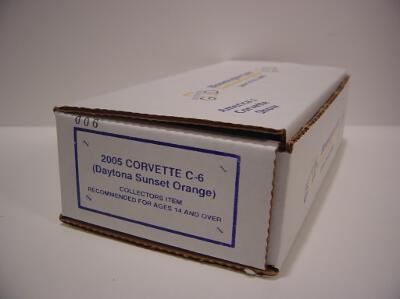 2005-02-BC-09