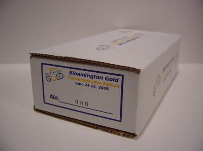 2005-02-BC-10