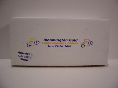 2005-02-BC-11