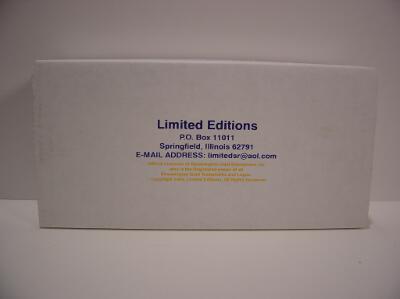 2005-02-BC-12