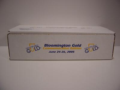 2005-02-BC-13