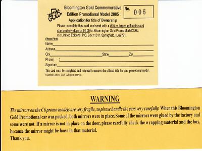 2005-02-BC-14