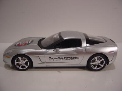 2010-01-CO-01