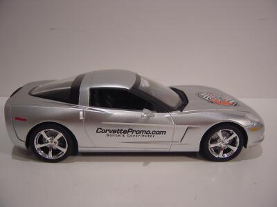 2010-01-CO-02