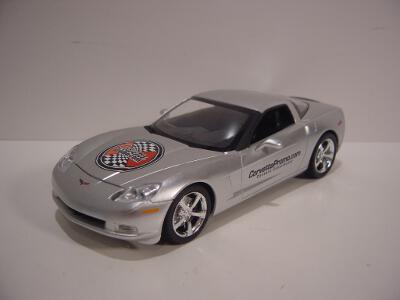 2010-01-CO-03