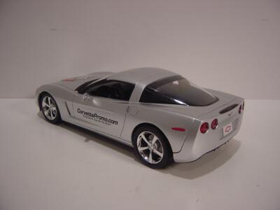 2010-01-CO-04