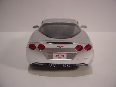 2010-01-CO-06