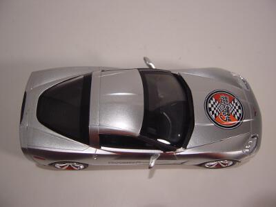 2010-01-CO-07