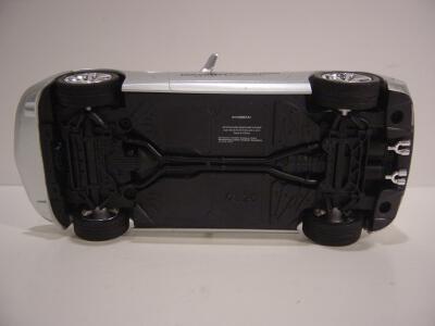 2010-01-CO-08