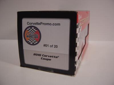 2010-01-CO-09