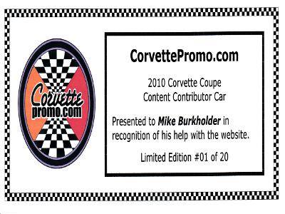 2010-01-CO-10